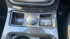 Ford Kuga 1.5 TDCi Titanium Edition 5dr 2WD Diesel Estate